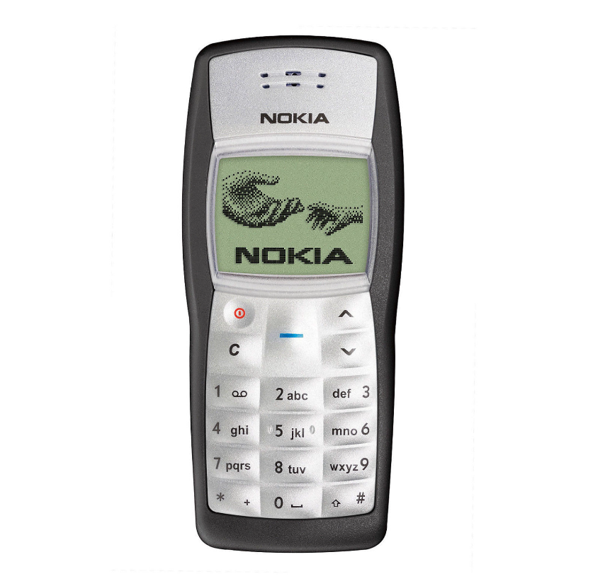 Best nokia song